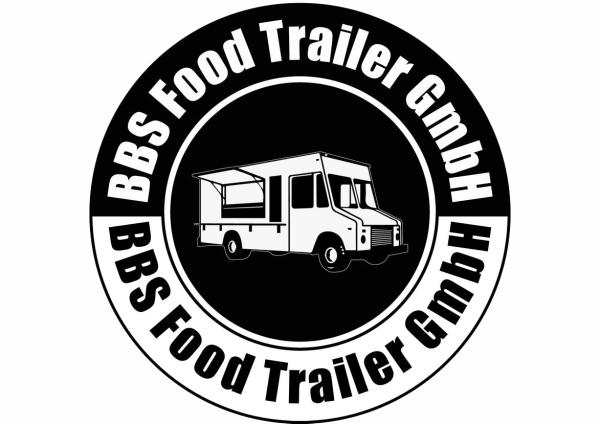 Imbisswagen - ABHOLFERTIG - Imbissanhänger - Street Food Anhänger- Neufahrzeug mit Propangasgeräten